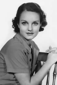 Rochelle Hudson photo 3