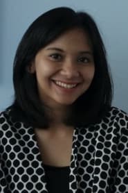 Naya Anindita photo 1