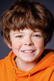 Paddy Holland photo 2