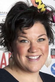 Beverly Rudd photo 2