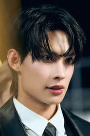 Koraphat Lamnoi photo 4