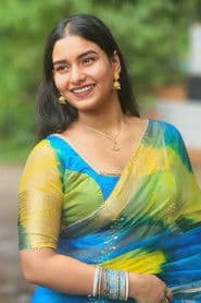 Prite Biswal photo 6