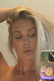 Samantha Saint photo 9