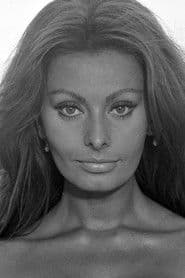 Sophia Loren photo 4