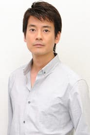Toshiaki Karasawa photo 2