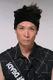 Berg Ng Ting-Yip photo 2