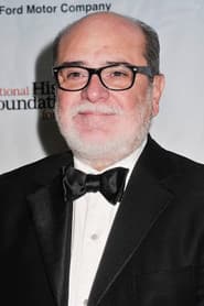 Marcos Zurinaga photo 1