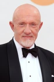 Jonathan Banks photo 3