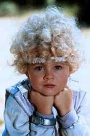 Aubree Miller photo 2