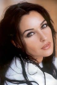Monica Bellucci photo 8