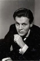 Jack Watling photo 2