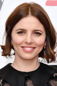 Ophelia Lovibond photo 3