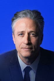 Jon Stewart photo 3