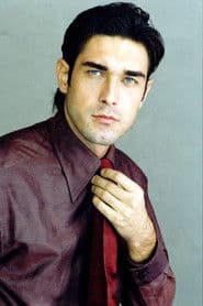 Burak Hakkı photo 8