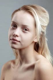 Vasilina Yuskovets photo 8