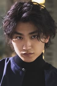 Daichi Kaneko photo 3