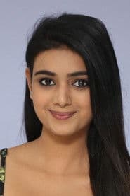 Neha Solanki photo 2