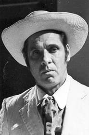 Átila Iório photo 2