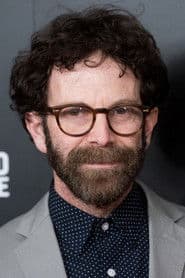 Charlie Kaufman photo 2