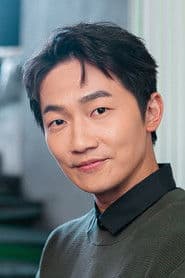 Emerson Tsai photo 3