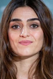 Olivia Molina photo 2