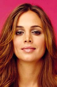 Eliza Dushku photo 2