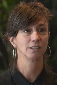 Marie-Pierre A. D'Amour photo 2