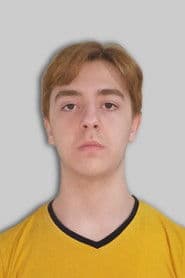 Tulgar Batu Alan photo 2