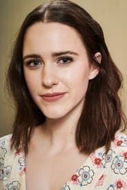 Rachel Brosnahan photo 5