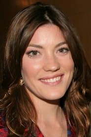 Jennifer Carpenter photo 8