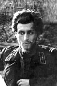 Kote Mikaberidze photo 2