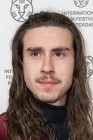 Aimé Claeys photo 2