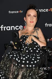 Lucie Carrasco photo 2