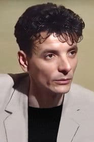 Kamel Messaoudi photo 3