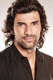 Engin Akyürek photo 8
