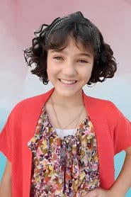 Mayte Fernández photo 2