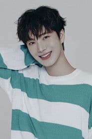 Park Jin-woo photo 2