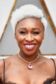 Cynthia Erivo photo 9