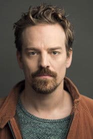 Maxime Le Flaguais photo 3