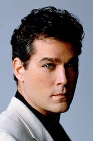 Ray Liotta photo 4