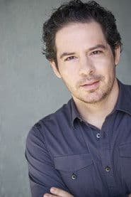 Paolo Mancini photo 2