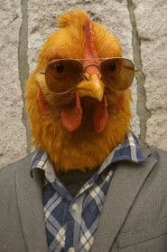 Daniel Alonso Castelo photo 3