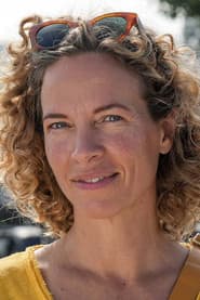 Maibritt Saerens photo 5