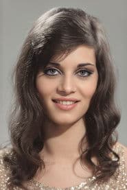 Müşerref Tezcan photo 2