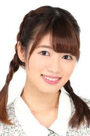 Seria Fukagawa photo 3