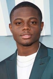 Akili McDowell photo 2