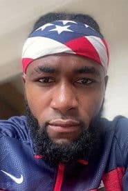 Anauel Ngamissengue photo 2