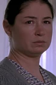 Dina Mihailidou photo 6