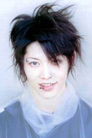 MIYAVI photo 6