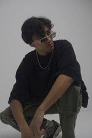 Oscar Luis Santos Figueroa photo 2